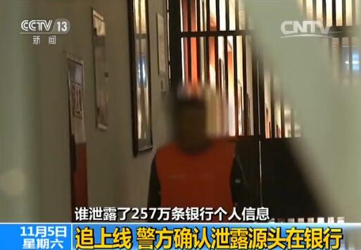 ����������������������؜�u����Ϣ����һ���W(w��ng)���С����I���L�����ϼ��������ܿ쌢���ں��ϊ��ץ�@�������I���L����������������(j��)���۵Ľ������֌������ϼ҅Ǖ��ں������ץ�@���څǕ�����X�;W(w��ng)�j(lu��)�惦���g�ﾯ����ȡ�������y�����ň��120���f�ݡ�