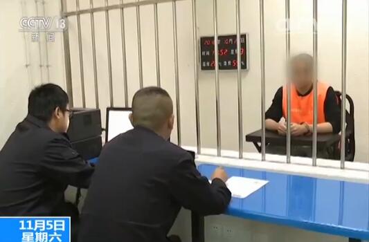 ������Ӎ��֪���Ǖ������^С�~�J�˾�I�I(y��)����ؓ؟(z��)�ˣ���鹤������Ҫ�������ڿ͑����y�����ň���������~�����~����Ϣ����˳������S�ڸ�������QQȺ���������˴���������Ϣ������Ϣй¶��Դ�^���w���ă������Ǖ�������Դ�^�_�������y�������Ҫ���ԃ�@Щ�����y����Ϣ�����ȱ�����܉��ԃ�y�����ŵ��~�����ܴa��