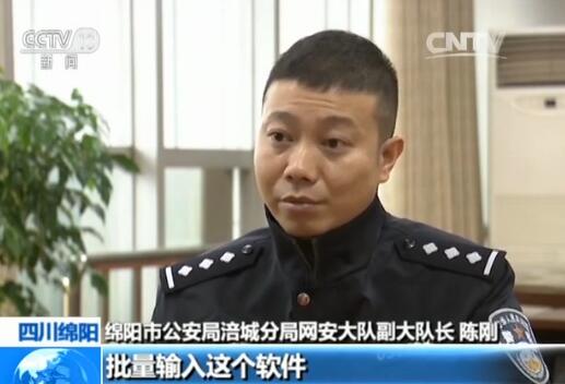 �d��й����ָ��Ƿ־־W(w��ng)����꠸�����Lꐄ����ô��������ڰٚq���Ƶ�һ��ܛ��������һ��С������Ȼ��ͽӵ��y�еă�(n��i)�W(w��ng)��ͨ�^�y�Ѓ�(n��i)���ľW(w��ng)�j(lu��)�����I�����~̖����^��������Ҫ��ԃ�������C̖�a����ݔ���@��ܛ��������Ҫ�˹��������ܿ�ؾ��ܲ�ԃ����Ҫ��ԃ���y�е����ň��ȵ��@Щ�|����