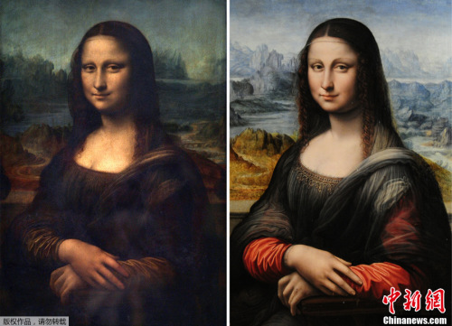 ������ɯ����Ц��ģ��߀ԭ�������˰��΢Ц֮�i