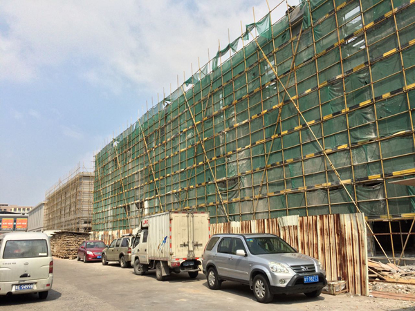 С�����¼��°l(f��)�صĽ����ѱ������