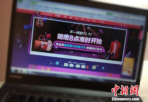 �Y�ψD�����¾Wӛ�� ����� �z