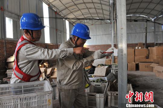 ���Ԍ��塱���(zh��n)���pʮһ����̓��X(qi��n)������늡�