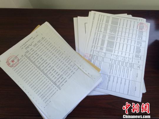 90��߹ܡ��̡�300���f����ُ(g��u)��܇�W(w��ng)��ـ��