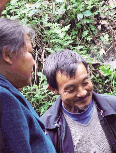 ���sؔ(c��i)�����ȭ���D(�Y�ψDƬ)