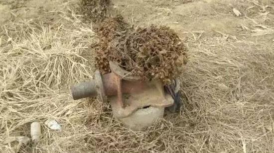 ʹ���еęC(j��)�����ڱ�ˮ�ø��w