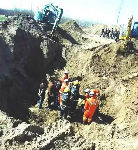 ��Է��ͯ�������M(j��n)30����C(j��)�� ���ȟoЧ�x��