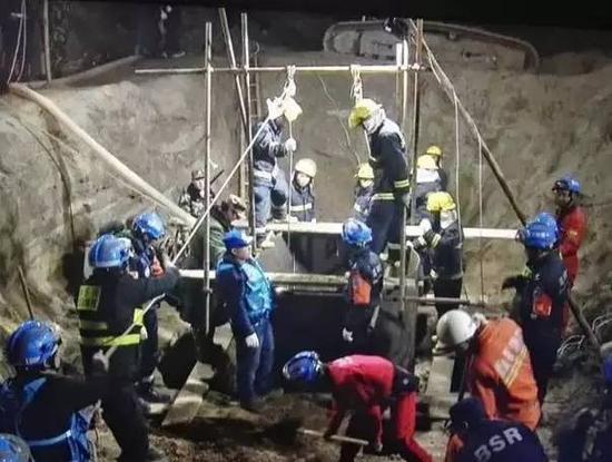 �{(l��n)���Ԯ�(du��)���c�ӱ���ͯ������Ԯ