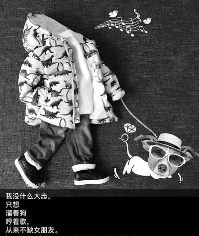 �ؑc6000���ˡ������(ji��)����e���� 700�����x��