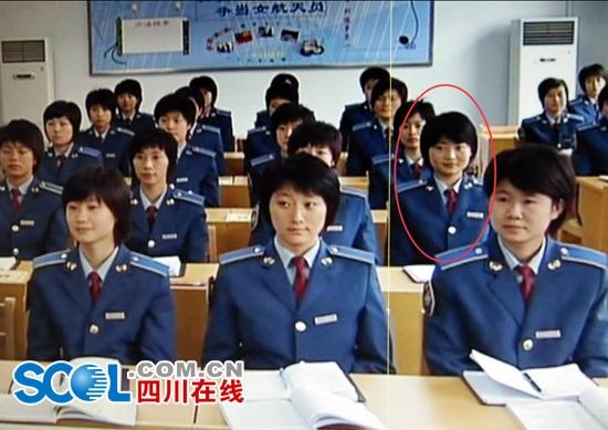 ���񣨼t��̎���ڽ��܊���մ�W(xu��)�W(xu��)��(x��)��