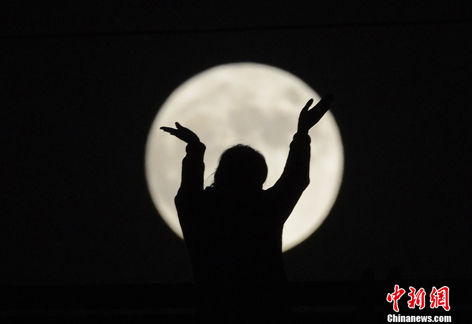 �Ї�(gu��)��جF(xi��n)�����o(j��)��󳬼�(j��)����