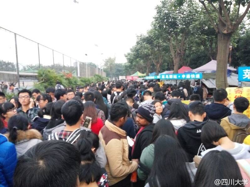 �Ĵ�һ��W(xu��)ȡ���f�F(xi��n)��(ch��ng) ���ȴ��\(y��n)