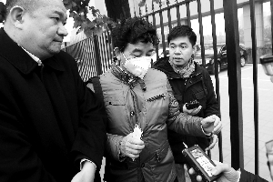 ��˹�_(d��)���H