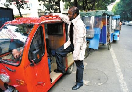 �ρ����ѽ�(j��ng)�����˳ɶ�����������(j��ng)����������݆ȥ����ُ(g��u)�