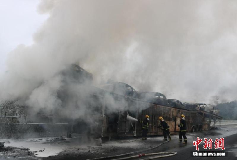 ���܇��������ʧ�� �r(ji��)ֵ��(sh��)���f(w��n)Ԫ�I܇�ݡ������