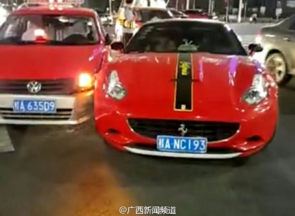 �V�����^һ�v�������c����܇��ײ