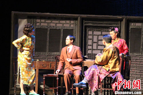 ������ͬ�á�Ӣ��ԭ���һأ���ʮ�f(w��n)�փ�(n��i)�݌��ع�