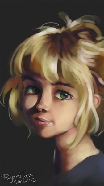 �n�ٴ�ϲ�g�������@��������ɵ���Ʒ��