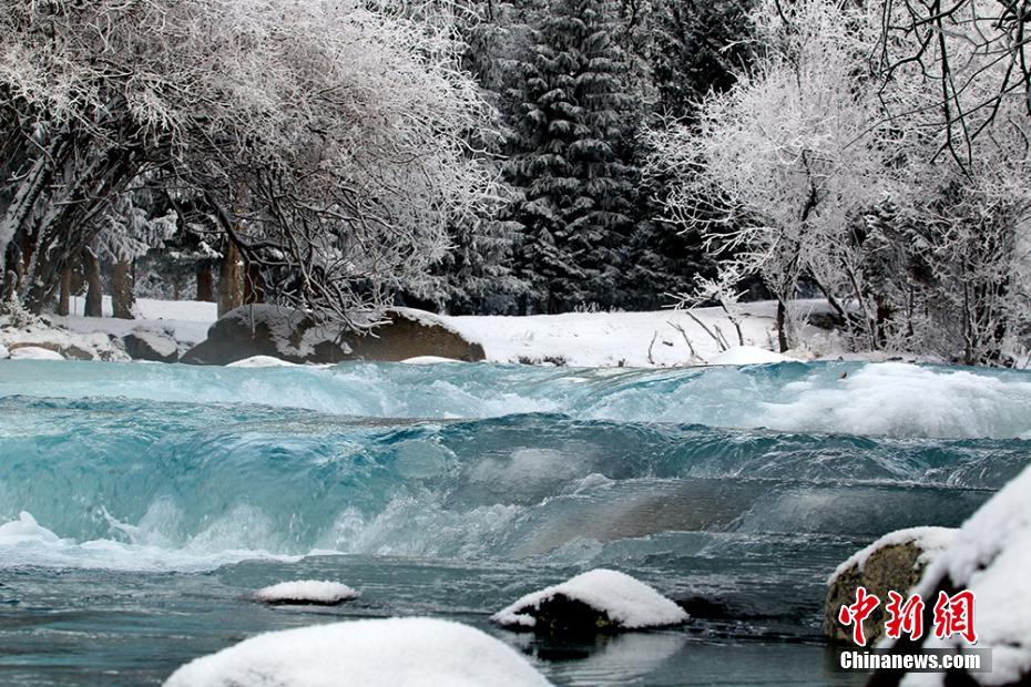 �½��e����ɽѩ���Fڡ���������ɾ�