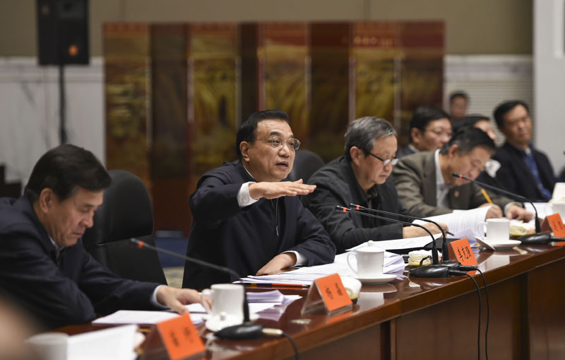 ��ˏ�(qi��ng)����(g��)�e��I(y��)��ȥ�a(ch��n)�ܡ���͵����������(gu��)��(w��)ԺҪ���{(di��o)��M��