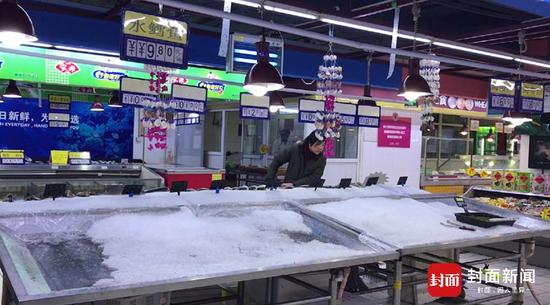 2016��11��23��,����,��������l(f��)�F(xi��n),���ھ��Ƕ�ҳ��е��~�ס����w�ſա�,�W(w��ng)���������򱱾�ˮ�w��Ⱦ��ɵ�ˮ���~�����¼ܡ����D/ҕ�X�Ї�