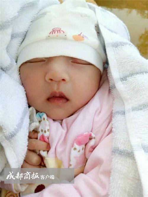 �������£���ס���e�д����^(q��)���f�(zh��n)�τٴ��Ԭ�����B(y��ng)�˳����냺�������](m��i)�뵽���@֮���Ҹ��͑n(y��u)�]��Ӱ�S�ΰ��S���������Ҹ����Ǻ��Ӟ�����(l��i)���S��옷(l��)���n(y��u)�]���Ǻ����ѽ�(j��ng)�Ĵ�סԺ�ί��������\�����X�c�������韩���������ڶ�������ĸ����ֻ��15�q�ĳ����������꺢�Ӻ���ʧ�o(w��)ۙ��Ԭ��һ������](m��i)���������B(y��ng)���m(x��)��Ҳ�o(w��)���麢���ϑ�(h��)����