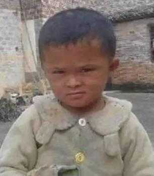 ԓ�¼��ς��W(w��ng)�j(lu��)�����l(f��)�W(w��ng)�џ��h���ܶ�W(w��ng)���J(r��n)���S�����Ǟ���Ҋ�R��һ�滨���f�����@�ӵ����鲻ֵ�ã����ż��(y��ng)ԓ��һ��(g��)�ȣ�׷��Ҳ�������@ô������Ҳ��һЩ�W(w��ng)���X���@��(g��)�S���϶��ǳ���(j��)�I(y��)��(w��)�T������Ͷ�Y����Ҋ�R�ƶ��һ����f���ݣ��������N�����϶�����һ�c(di��n)�c(di��n)�������R���Ƿ������߀Ҫ���컯��