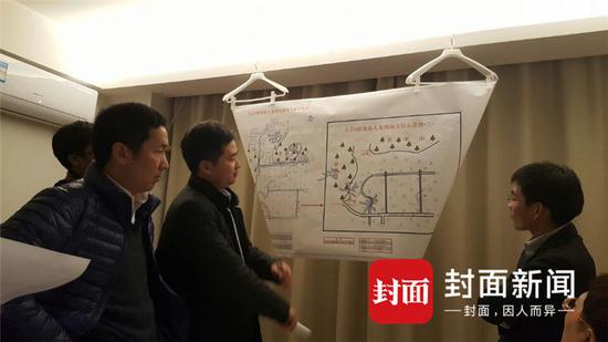 11��28�������Ɏ������e�^���g���M�����һ�ΰ����F(xi��n)�����c�q�o��·�ݡ���