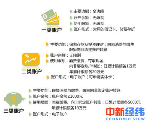 �ƈD�����½�(j��ng)�� �ФФ