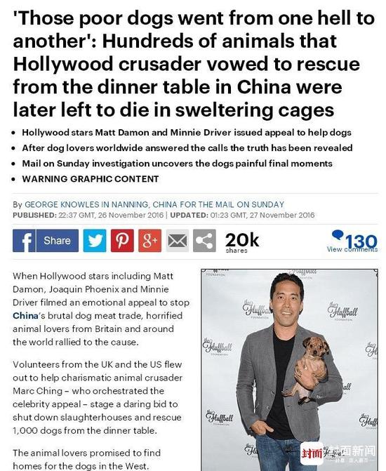 ��ÿ���]��(b��o)���Ĉ�(b��o)���؈D