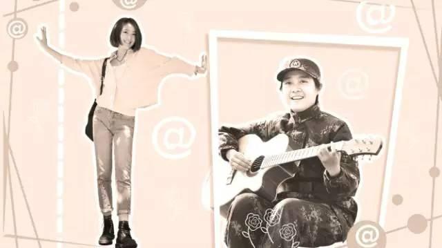 ���W(w��ng)�t��Ů���ַŗ���(sh��)ʮ�f(w��n)�۽z ׃��܊�I(y��ng)��(bi��o)��