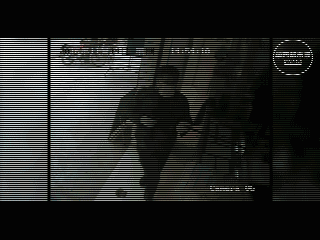 ���ӵͳ��ǳ���������(zh��n)��(d��ng)�����X�ó������죡����׌���_(t��i)��(n��i)3���I�I(y��)�T����һ������(d��ng)�r(sh��)��Ů�I�I(y��)�T�Ůʿ���ھC�Ϲ��_(t��i)���^����Ʊ��(j��)���o�������������f�����ٶ�������(zh��n)����(b��o)��������Ԓ����������ͻȻ���_����¶��һ֧1.5���L���L�������ڌ�(du��)��(zh��n)��վ�ھC�Ϲ��_(t��i)����Ůʿ��