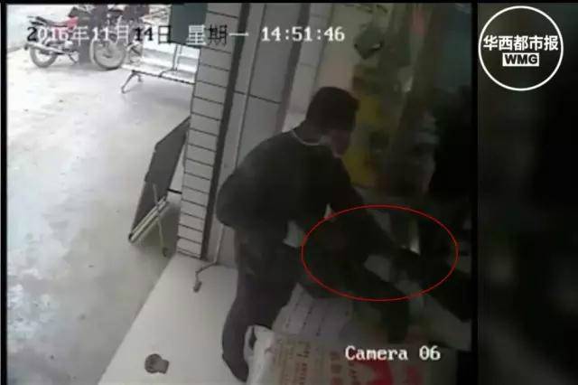     �������ӕr(sh��)�g���Ůʿ���b��ϣ����������_(t��i)�ϵ�Ʊ��(j��)���෭��(d��ng)����������ֻ���@Щ����ě]���X�������ô�ͽҕ���D(zhu��n)�����Ůʿ�������F(xi��n)���^(q��)���T耳��i�M(j��n)��߅���FƤ����