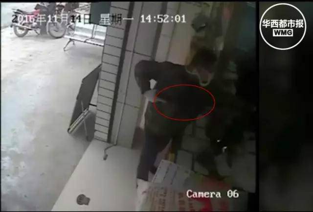     ������������������Ůʿ����ɫ�͓u�^��ʾ���������I(l��ng)���(hu��)��Ҳ�B�f�������_(t��i)��]���X���X����������ı��U(xi��n)�������������Ҋ�����������������Ҳ�ò����X�������f�����ゃ?n��i)�һ��(g��)���M(j��n)ȥ����ֻ�oһ��犕r(sh��)�g����