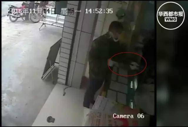     �������M(j��n)��I(y��)��(w��)�������֪ͨ�ڶ���ֵ���ң��c�F(xi��n)���^(q��)���B���ĠI�I(y��)�������Y��������(d��ng)�r(sh��)���ڶ���ֵ���ҵĠI�I(y��)�������Y�����@֪��r�����_�M(j��n)�I�I(y��)���F(xi��n)���^(q��)����ͽ��Ҋ���M(j��n)��һ�����������{���X�ó���