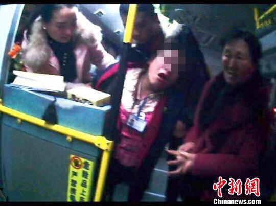 Ů��Ʊ�T���L�r�g֙�R��(d��o)�I�������������D