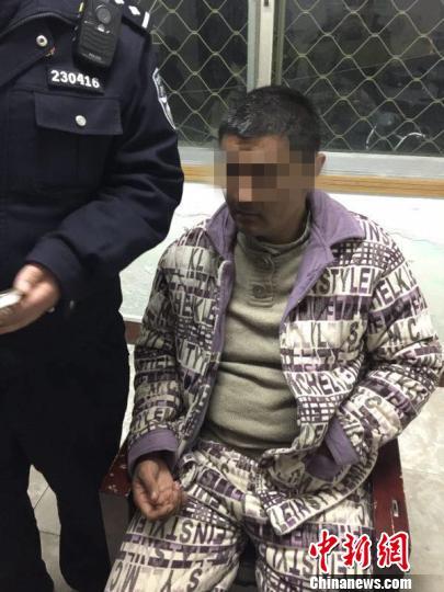 �ƺ�֙�R��Ʊ�T��������ĳ����������5�����������D