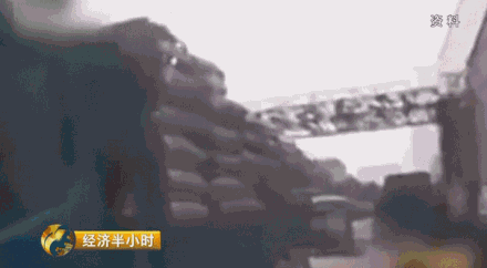 �Nˮ��Ҳ�ܮ�