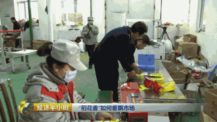 �Nˮ��Ҳ�ܮ�