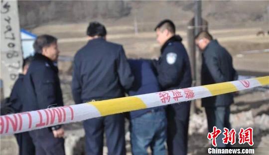 �D�龯��Ѻ��������ָ�J(r��n)�����F(xi��n)��(ch��ng)�����}(c��ng)�@���z