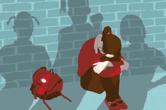 漫畫圖片來自網(wǎng)絡(luò)