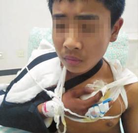 С�������ւ���(sh��)���� ���Ļ�ӛ�� ���S �z