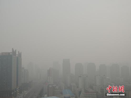 12��12��11�r,�����К����_�l(f��)���F���Sɫ�A������11����,����՚�Ӱ�,�����д��Uɢ�l������,�՚��|�����m(x��)�ߵ�,�����Ͽջ�����һƬ,��Ҋ�ȵ�,���е�����Ҳ�����Ͽ����M�з��o�������_����,�F�����{�T��֔���{񂡣 �n���� �z