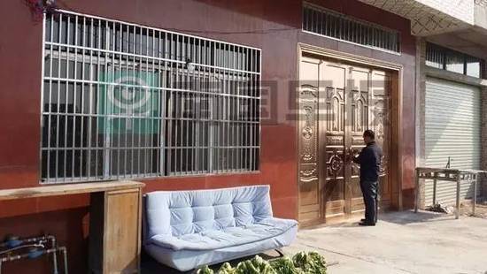 �������������b�޵��Խ����T��,�����_�T��ӛ���M(j��n)ȥ�����挍(sh��)��r��