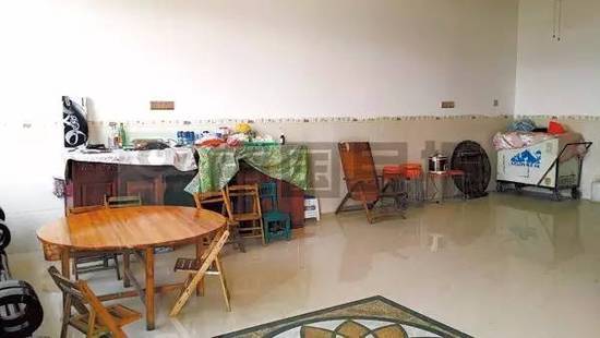 �ܼ��¾�Ŀǰ�b�޵���õ���һ�ǵĴ�d��