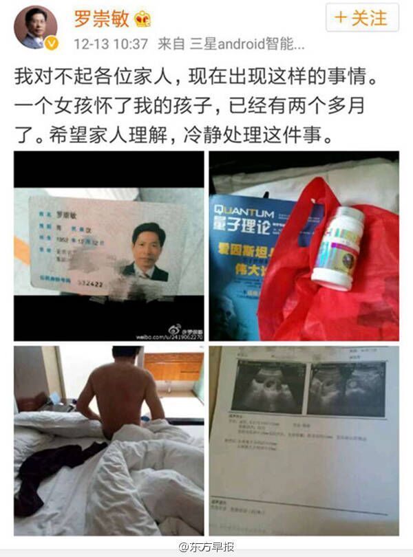  @�_���� ΢����(n��i)��