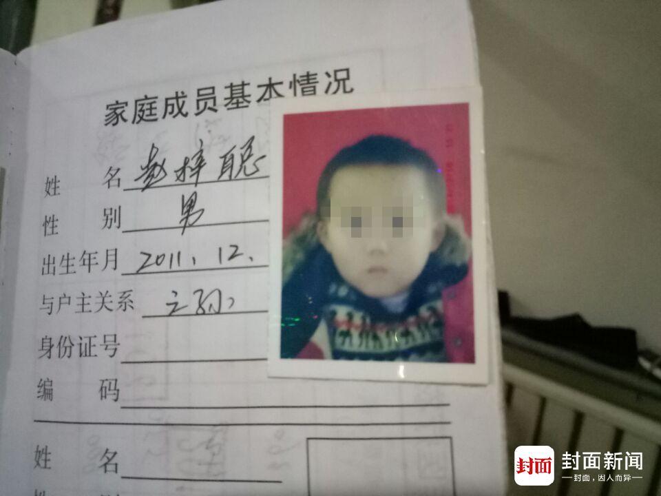 �t(y��)���C�ϵĉ�����ͯ,�c�����P(gu��n)ϵ:���O��