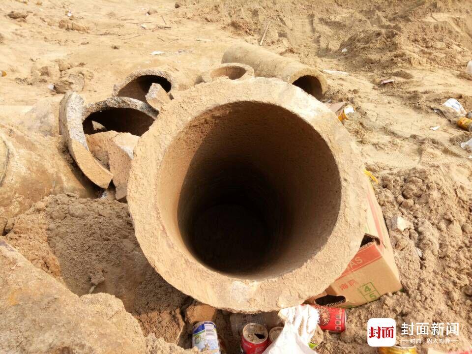 �����@�ڿݾ�������?sh��)����?������?d��ng)��?1��11�Քz)