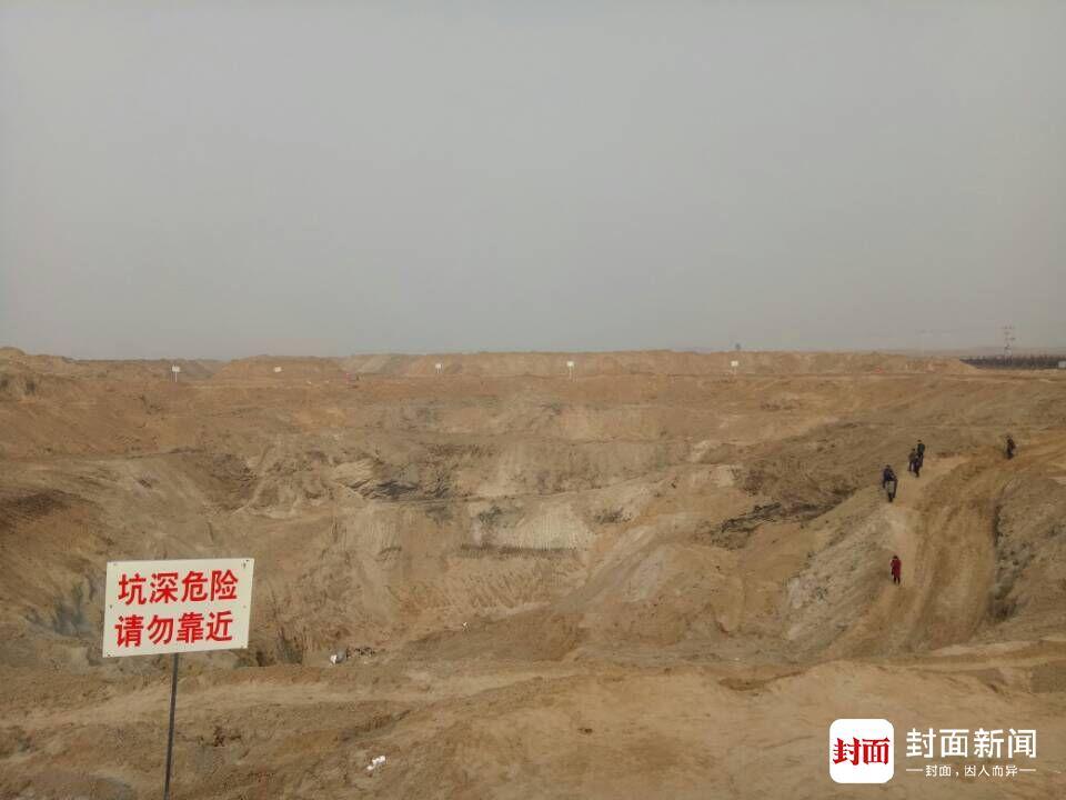 ��Ԯ�r(sh��)�ڳ��Ĵ��(������?d��ng)��?1��11�Քz)