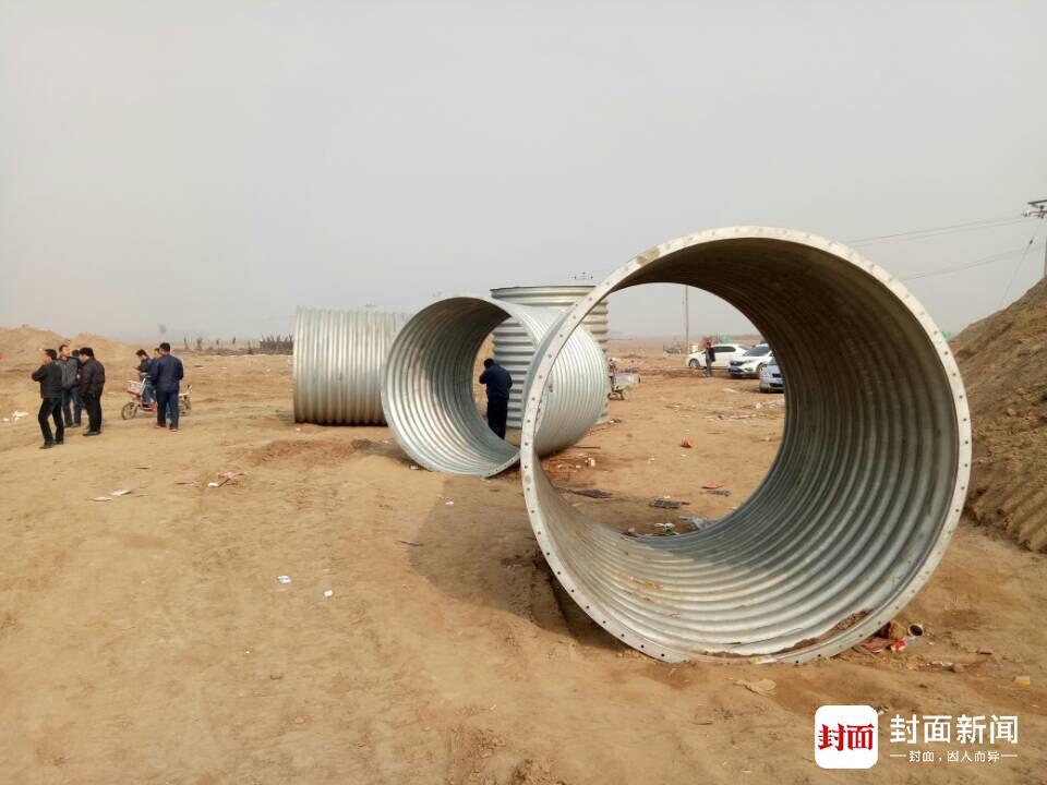 ��Ԯ�r(sh��)ʹ�õķ�̮���Ĺ���(������?d��ng)��?1��11�Քz)